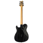 PRS SE NF53 Electric Guitar Swamp Ash Body Noiseless Pickups