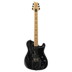 PRS SE NF 53 Electric Guitar Swamp Ash Body Noiseless Pickups