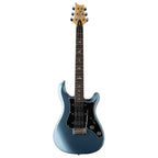 PRS SE NF3 Electric Guitar Ice Blue Metallic