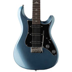 PRS SE NF3 Electric Guitar Ice Blue Metallic