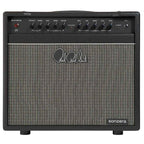 PRS SONZERA 20 Combo Guitar Amplifier-Andy's Music