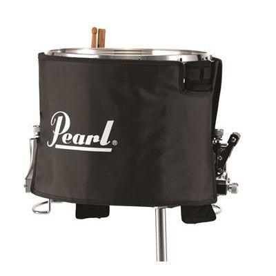 Pearl 14" Marching Snare Cover MDCG14-Andy's Music