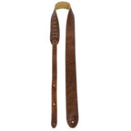 Perri's Leather Deluxe Italian Leather Strap BM2