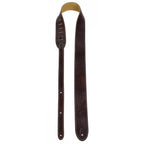 Perri's Leather Deluxe Italian Leather Strap BM2