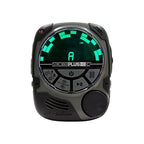 Peterson StroboPLUS HDC-Andy's Music