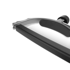 Planet Waves Cradle Guitar Capo PWCP18