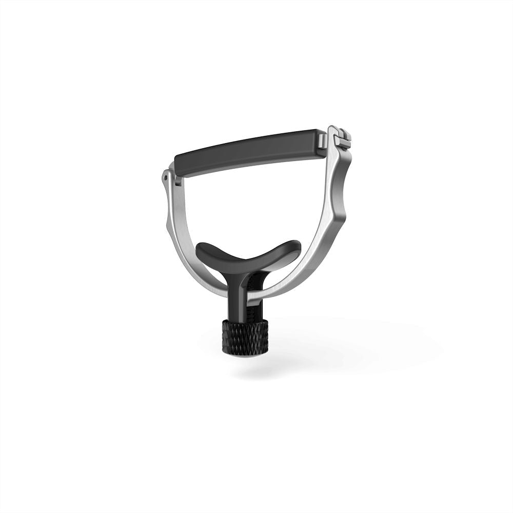 Planet Waves Cradle Guitar Capo PWCP18