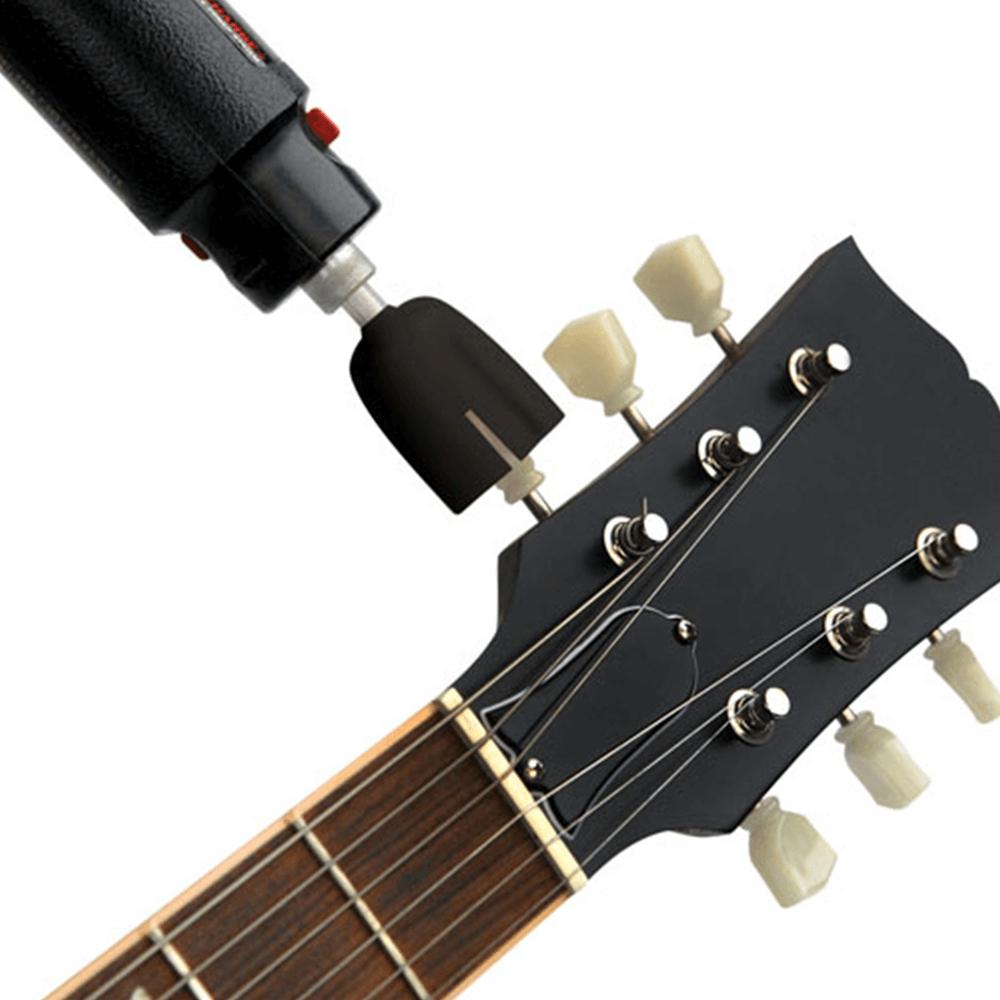 Planet Waves Drill Bit Peg Winder PWDBPW01
