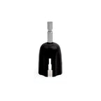 Planet Waves Drill Bit Peg Winder PWDBPW01