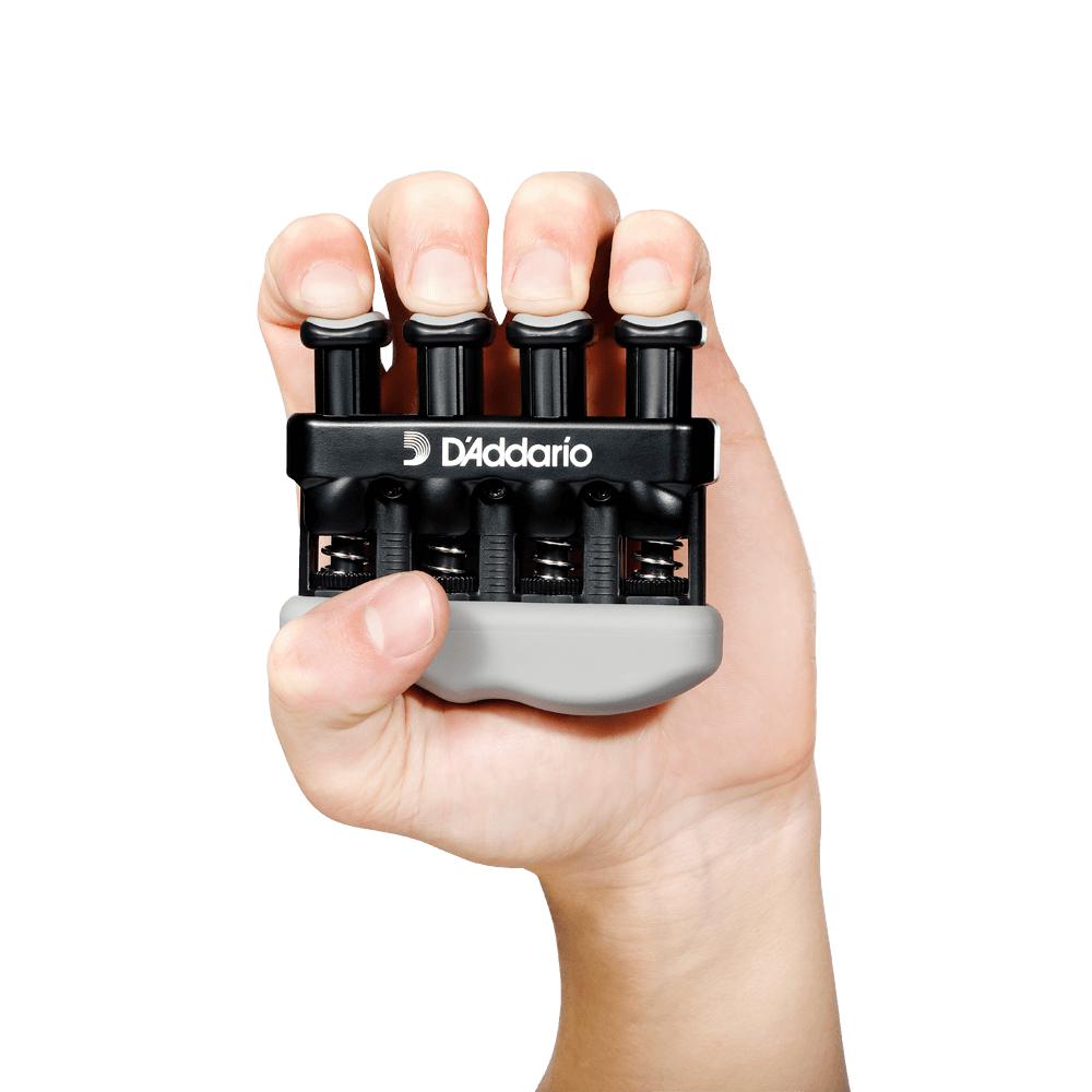 Planet Waves Varigrip PWVG01