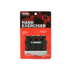 Planet Waves Varigrip PWVG01