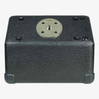 Powerwerks PW4P Powered Monitor Speaker-Andy's Music