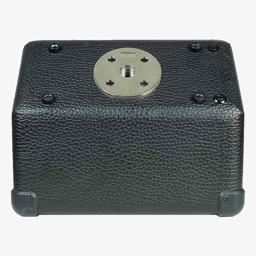 Powerwerks PW4P Powered Monitor Speaker-Andy's Music