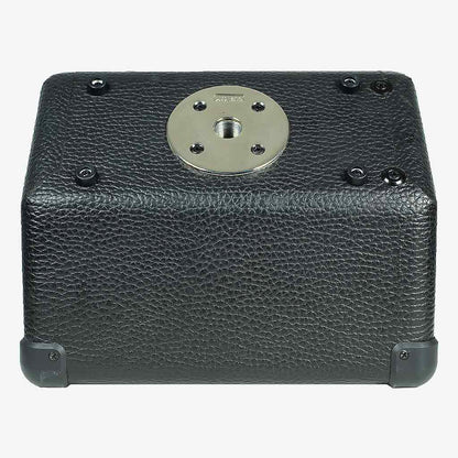 Powerwerks PW4P Powered Monitor Speaker-Andy's Music