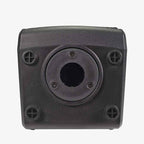 Powerwerks PW50 Powered Portable Sound System-Andy's Music