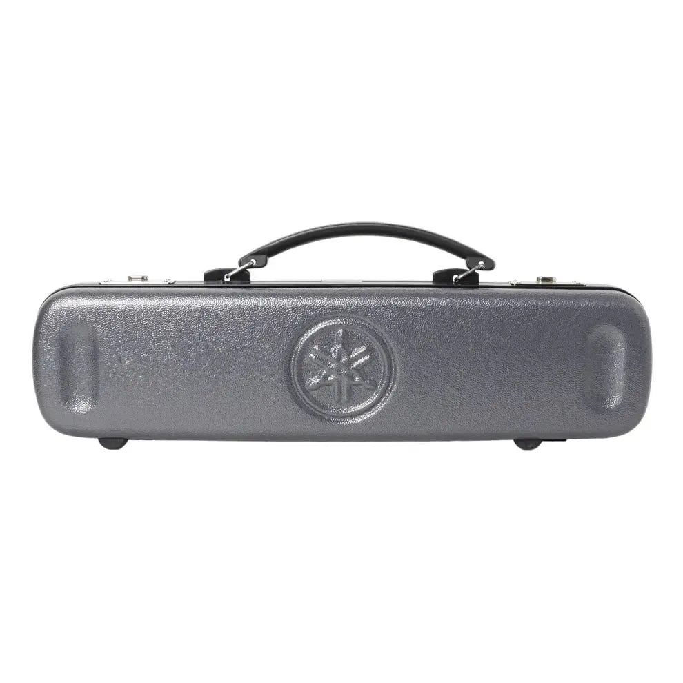 Pre-Owned Yamaha Advantage Standard Flute YFL200ADII-Andy's Music