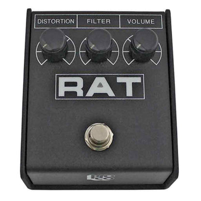 Pro Co RAT2 Distortion Pedal-Andy's Music