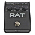 Pro Co RAT2 Distortion Pedal
