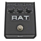 Pro Co RAT2 Distortion Pedal-Andy's Music