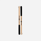 ProMark ATH2 Hickory Shaft Nylon Felt Head Tenor Mallet