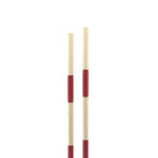 ProMark Cool Rods CRODS