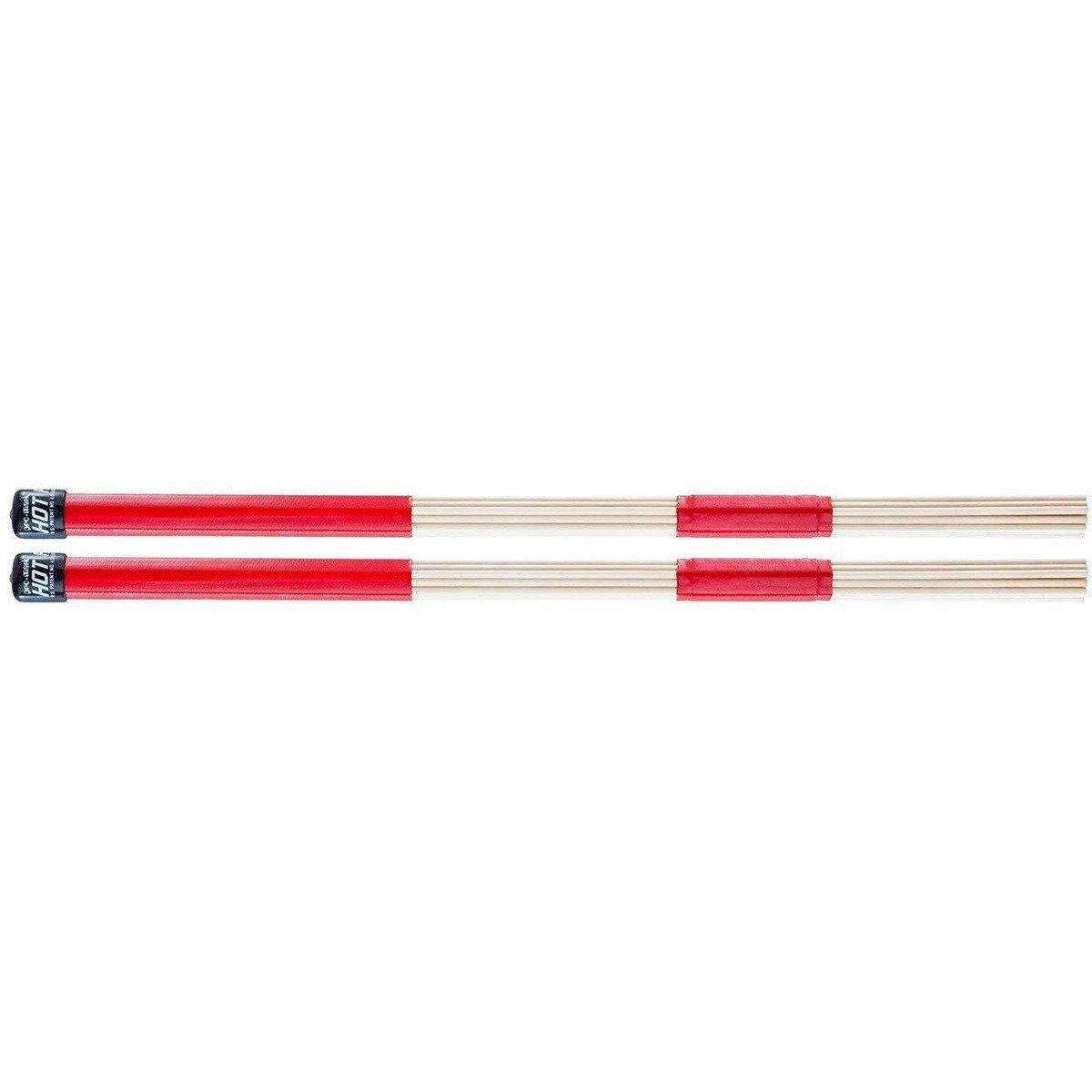 ProMark Hot Rods Drumsticks HRODS
