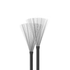 ProMark Jazz Telescopic Wire Brush TB3
