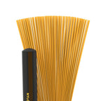 ProMark Light Nylon Brush 5B PMNB5B