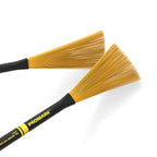 ProMark Light Nylon Brush 5B PMNB5B