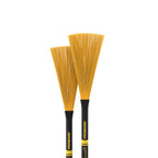 ProMark Light Nylon Brush 5B PMNB5B