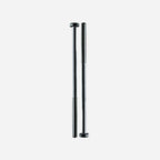 ProMark M332T Rubber Tom Mallet Pair