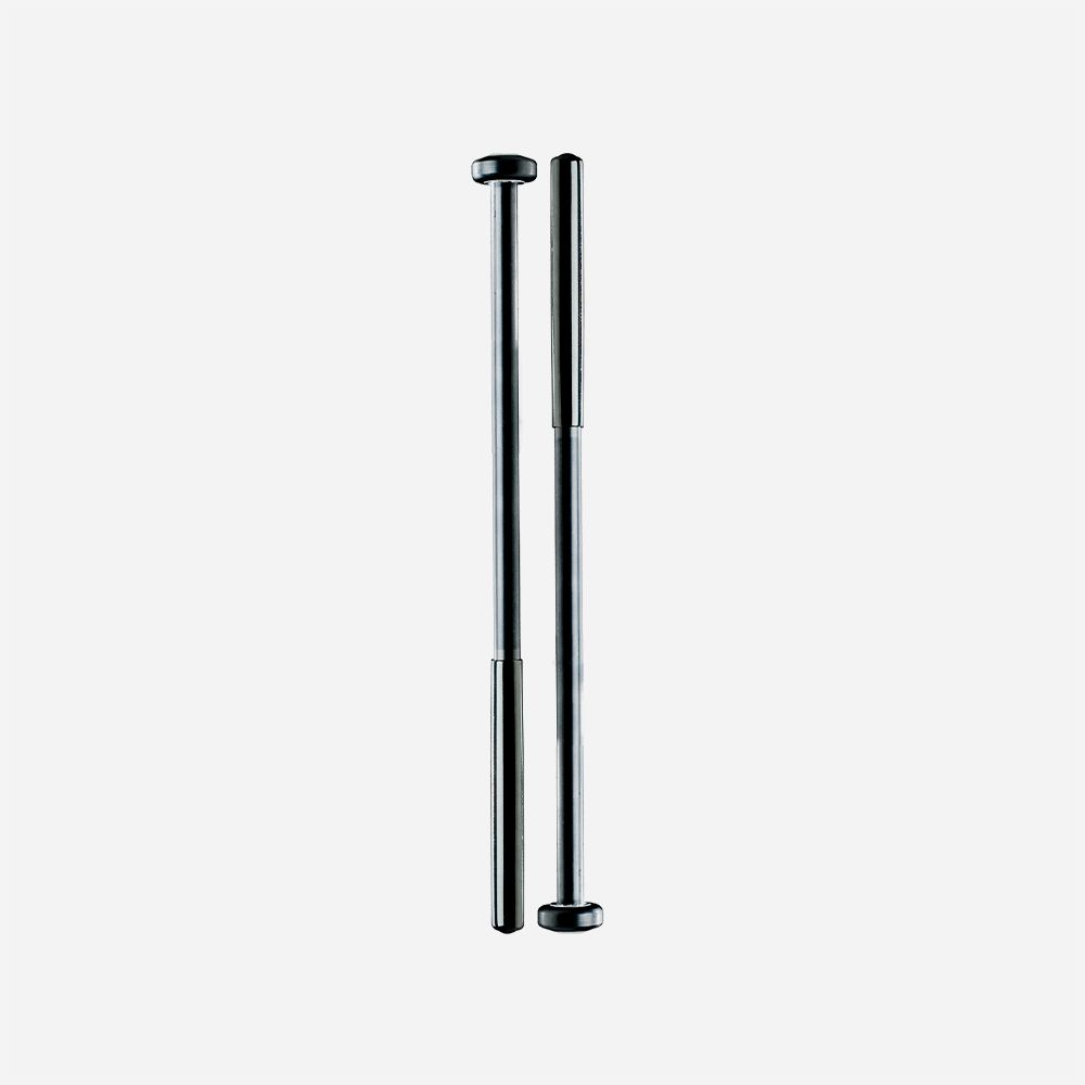 ProMark M332T Rubber Tom Mallet Pair