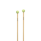 ProMark SPYR SU6R Medium-Hard, 1 1/8" Hytrel Xylo Mallet