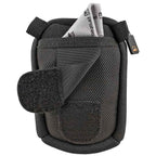 ProTec Trumpet 3-Mouthpiece Pouch N219