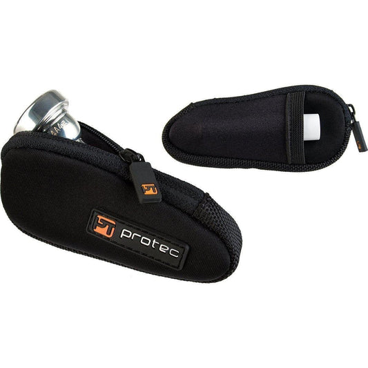 ProTec Trumpet Mouthpiece Pouch-Andy's Music