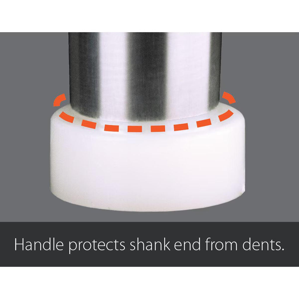 Protec A260 Trumpet Mouthpiece Protector Brush