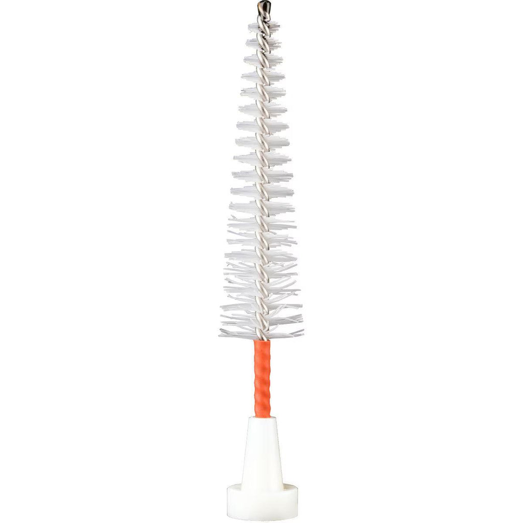 Protec A260 Trumpet Mouthpiece Protector Brush