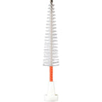 Protec A260 Trumpet Mouthpiece Protector Brush