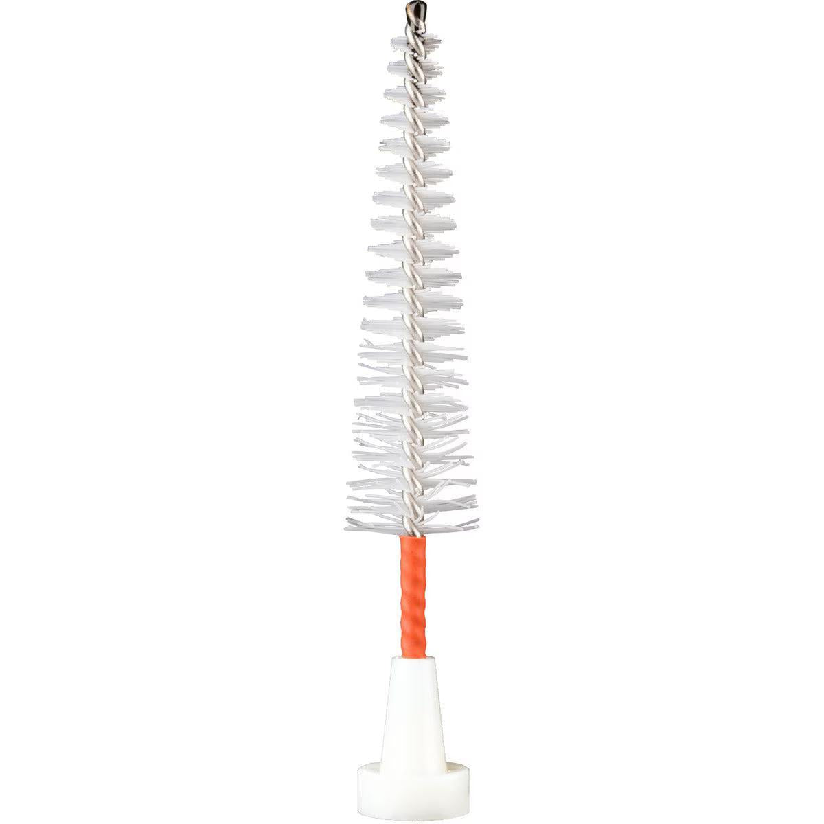 Protec A260 Trumpet Mouthpiece Protector Brush
