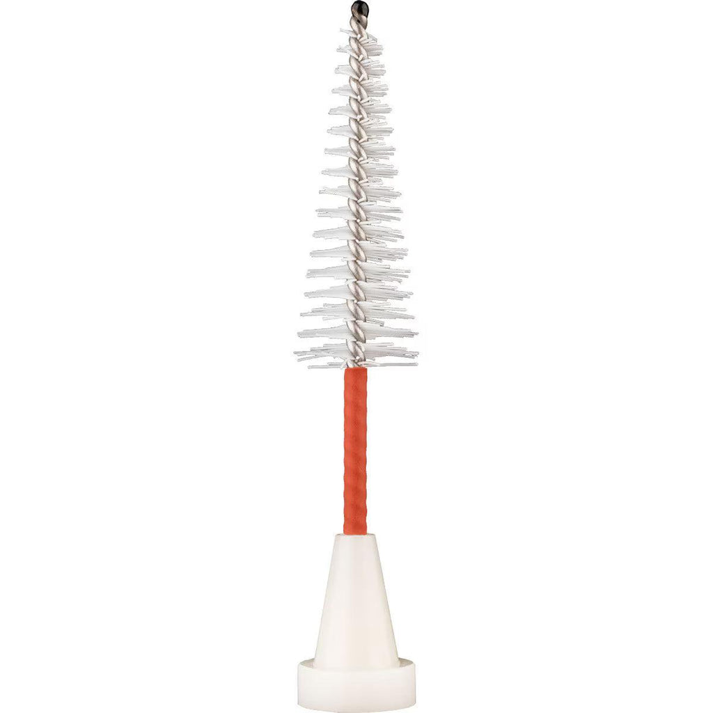 Protec A261 Trombone Mouthpiece Brush