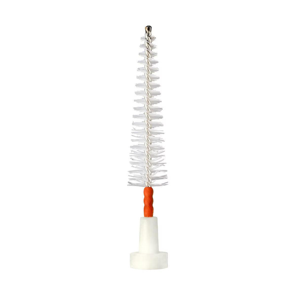 Protec A263 French Horn Mouthpiece Brush