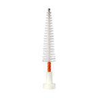 Protec A263 French Horn Mouthpiece Brush