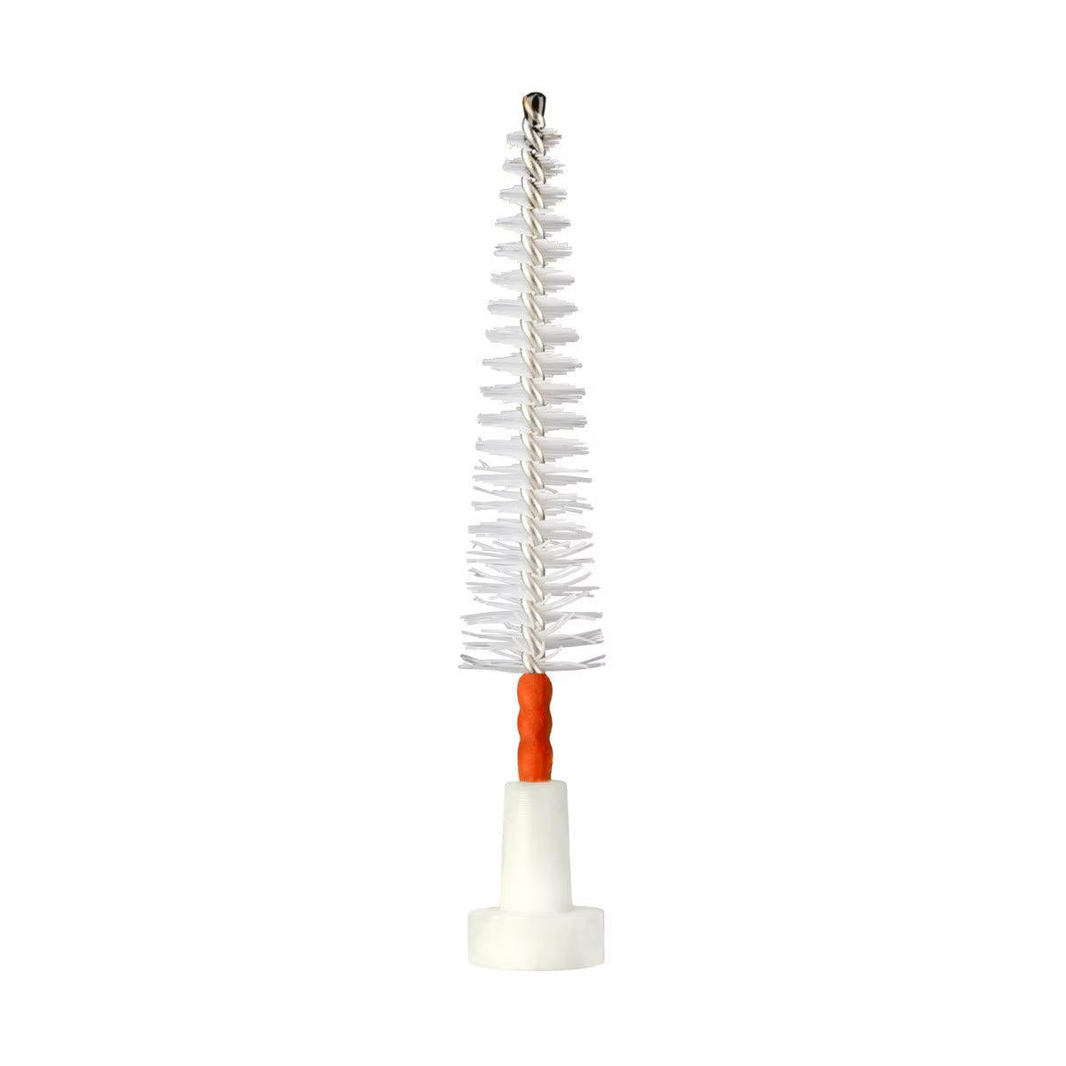 Protec A263 French Horn Mouthpiece Brush