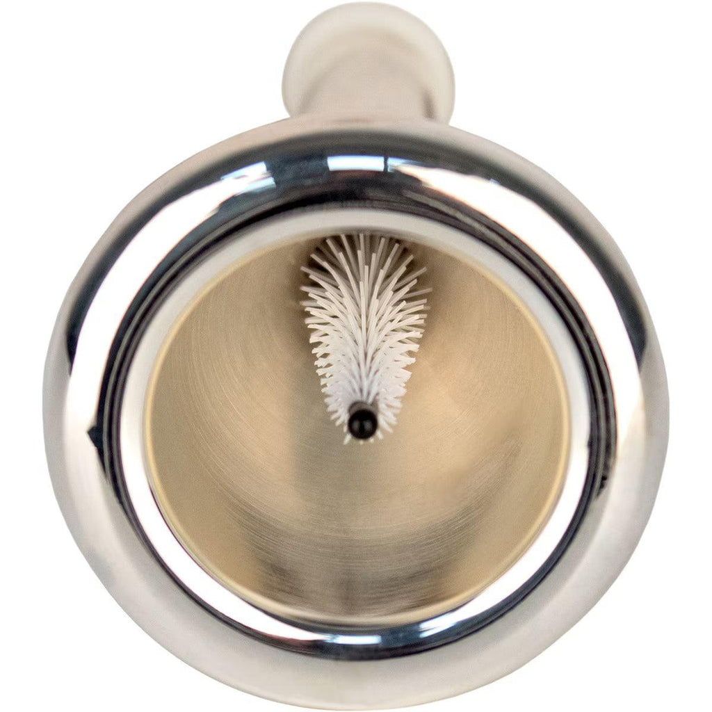 Protec A265 Tuba Mouthpiece Brush