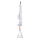 Protec A265 Tuba Mouthpiece Brush