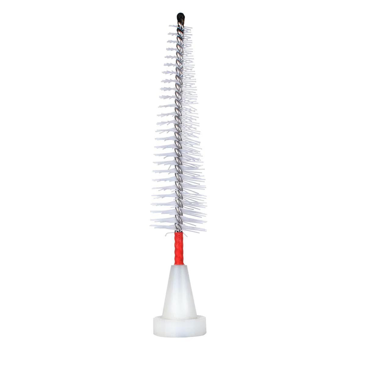 Protec A265 Tuba Mouthpiece Brush