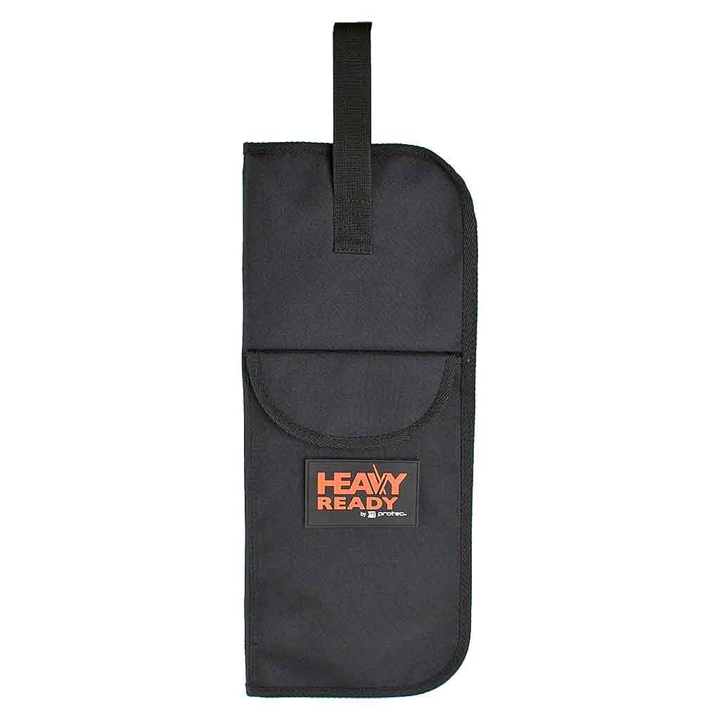 Protec HR337 Stick Bag – Heavy Ready Series-Andy's Music