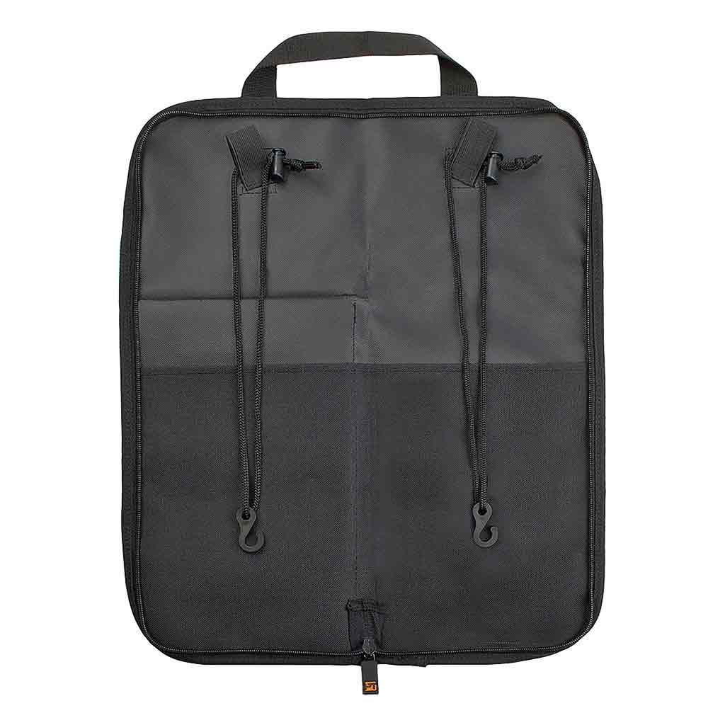 Protec HR337 Stick Bag – Heavy Ready Series-Andy's Music