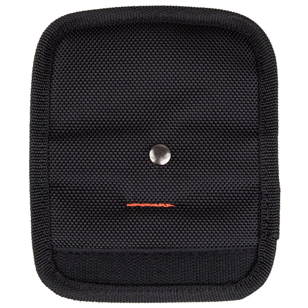 Long Basic Handle Wrap Protec Handle Wrap Padded Ballistic Nylon WRAP1 – Andy's Music