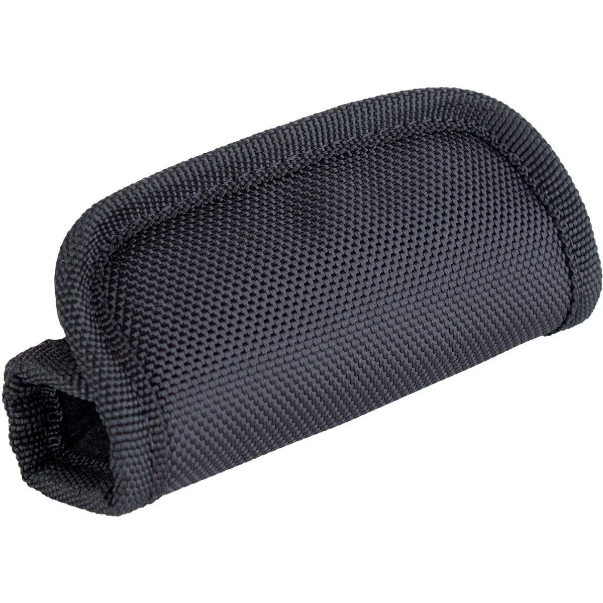 Tool Handle Wrap Padding Protec Handle Wrap Padded Ballistic Nylon WRAP1 – Andy's Music